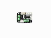 RAISE3D Extruder Connection Board (N-Serie)
