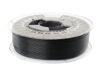 3DP Filament PEI ULTEM 1010 schwarz 0.5kg 1.75mm