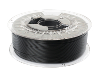 3DP Filament PEI ULTEM 1010 schwarz 1.0kg 1.75mm