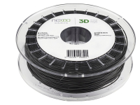 NEXEO 3D Filament ARNITEL®ID 2045 (TPC) black 0.5kg...