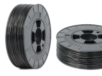 PA NYLON Filament P6 C4 1.75mm schwarz 1.0kg - Carbon