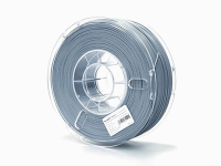 RAISE3D Filament Premium ABS Grey 1kg 1.75mm