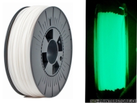 BEST VALUE Filament PLA glow in the dark 1.0kg 2.85mm