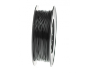 3DK Filament PLA 3dkonductive schwarz 1.0kg 1.75mm