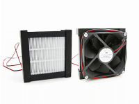RAISE3D Air Filter Pro2 - Pro3 Series