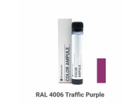 3D-BASICS Resin Colorant RAL 4006 traffic purple 25g