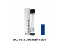 3D-BASICS Resin Colorant RAL 5002 ultramarine blue 25g