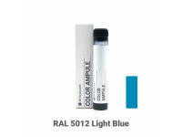 3D-BASICS Resin Colorant RAL 5012 light blue 25g