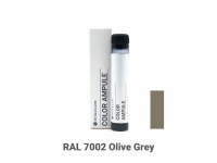 3D-BASICS Resin Colorant RAL 7002 olive grey 25g
