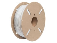 BEST VALUE Filament PLA 1.75mm Architectural white 1kg