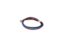 WANHAO Duplicator 8 End-stop Switch Cable