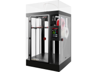 RAISE3D Pro3 Plus 3D-Printer