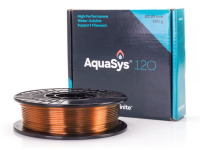 AquaSys 120 Filament 500gr 2,85mm