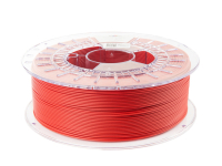 SPECTRUM Filament PET-G MATT 1.75mm 1kg Bloody Red