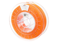SPECTRUM Filament PET-G MATT 1.75mm 1kg Lion Orange