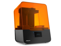 FORMLABS Form 3+ Basic Package