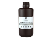 VALUE LINE Resin water washable light grey 1000ml