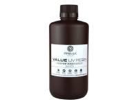VALUE LINE Resin water washable white 1000ml