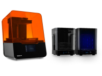 FORMLABS Form 3+ Complete Package