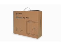 RAISE3D Filament Dry Box