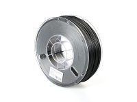 RAISE3D Filament Industrial PA12 CF Carbon Black 1.0kg...