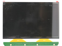 FLASHFORGE Foto 8.9 4K Monochrome LCD