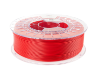 SPECTRUM Filament PCTG Traffic Red 1.0kg 1.75mm