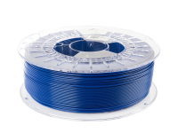 SPECTRUM Filament PCTG Navy Blue 1.0kg 1.75mm