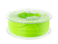 SPECTRUM Filament PCTG Light Green 1.0kg 1.75mm