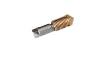 TUMAKER Nozzle DART 1.75mm 0.4mm V1