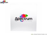 SPECTRUM Filament PLA Glitter aztec gold 1.0kg 2.85mm