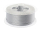 SPECTRUM Filament PLA Glitter silver metalic 1.0kg 2.85mm