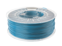 PROFILL Filament ASA light blue 1.0kg 1.75mm