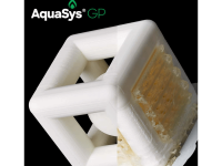 AquaSys GP Support Filament 500gr 1.75mm