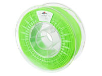 SPECTRUM Filament Premium PLA Fluo Green 1.0kg 1.75mm
