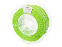 SPECTRUM Filament Premium PLA Lime Green 1.0kg 1.75mm