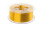 SPECTRUM Filament PETG transparent yellow 1.0kg 1.75mm
