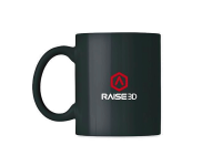 Raise3D Mug 5p Bundle - 300ml