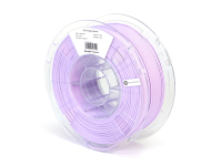 RAISE3D Filament Industrial PPA Support 1.0kg