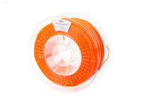SPECTRUM Filament PETG lion orange 1.0kg 1.75mm