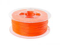 SPECTRUM Filament PETG Lion Orange 1.75mm 1kg
