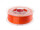 SPECTRUM Filament PETG Transparent Orange 1.75mm 1kg