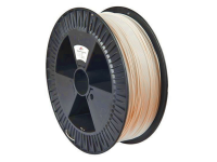 SPECTRUM Filament Premium PLA Ivory Beige 2.0kg 1.75mm