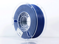 RAISE3D Filament Premium PETG Blue 1.0kg 1.75mm