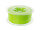SPECTRUM Filament PETG Lime green 2.85mm 1kg
