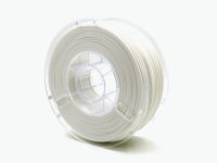 RAISE3D Filament Premium ABS White 1kg 1.75mm