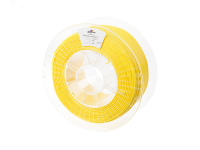 SPECTRUM Filament PETG Bahama Yellow 2.85mm 1kg