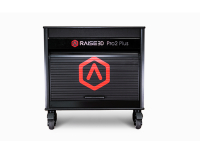 RAISE3D Printer Cart für Pro2/3 Plus