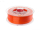 SPECTRUM Filament PETG transparent orange 1.0kg 2.85mm