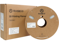 RAISE3D Filament Hyper Speed ABS natur 1.0kg 1.75mm
